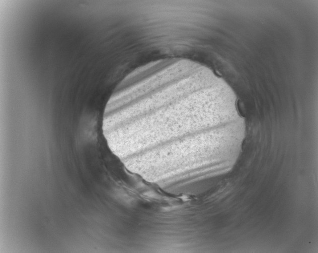 X0000068281012200605051836