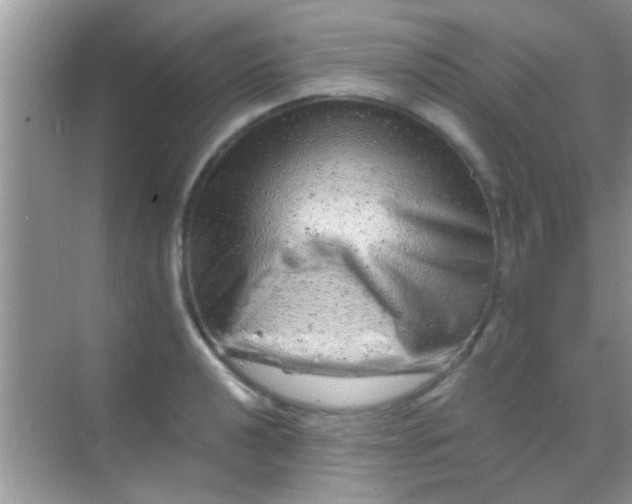 X0000068281040200605051836