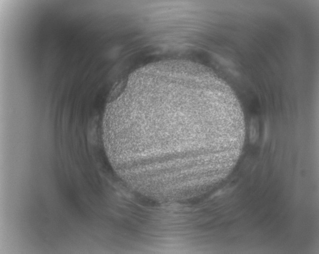 X0000068281059200605051836