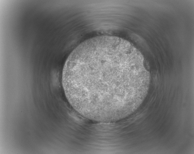 X0000068281060200605051836