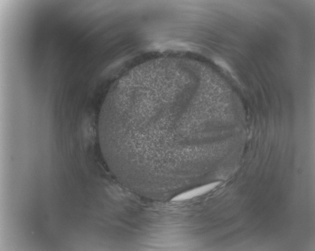 X0000068281063200605051836