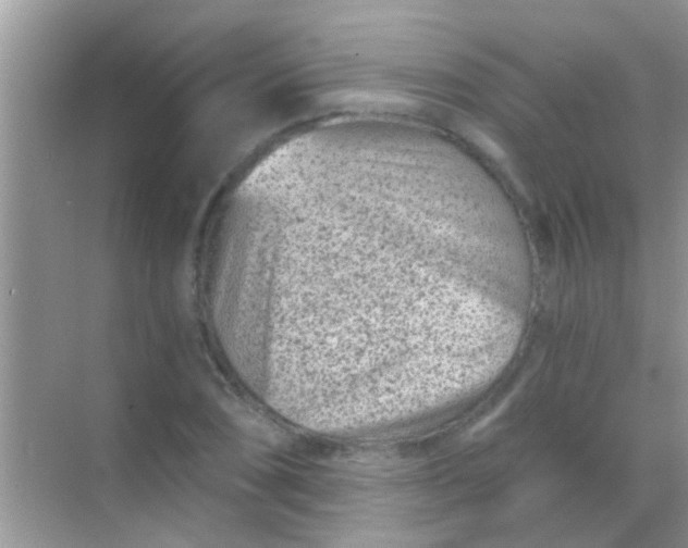 X0000068281074200605051835