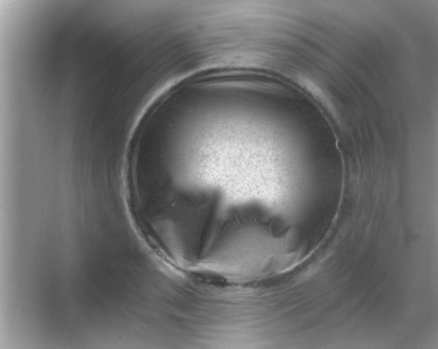 X0000068281085200605051835