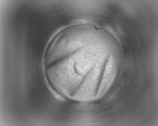 X0000068281098200605051835