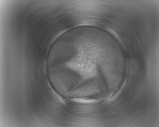 X0000068281121200605051834