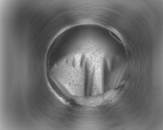 X0000068281142200605051835