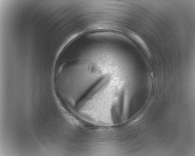 X0000068281146200605051835