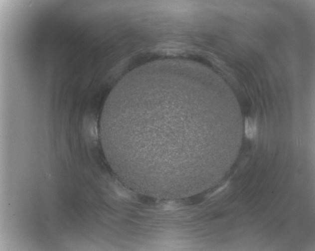 X0000068281155200605051834