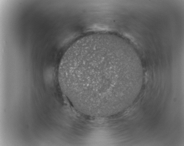 X0000068281157200605051834