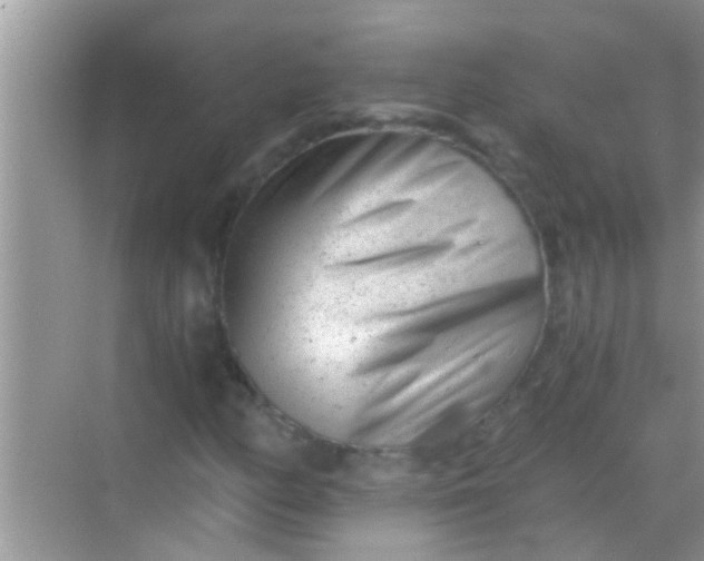 X0000068281158200605051834