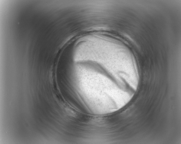 X0000068281162200605051834