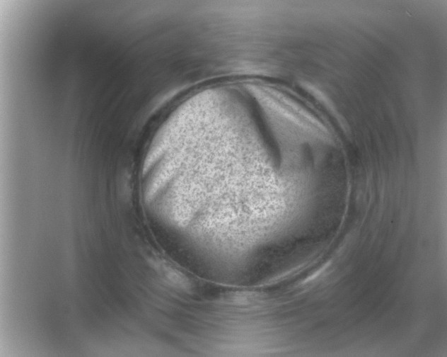 X0000068281163200605051834