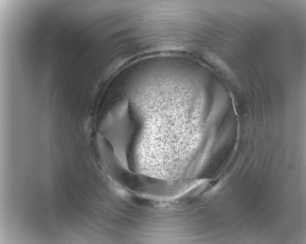 X0000068281169200605051834