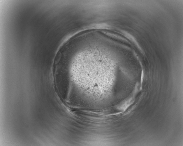 X0000068281176200605051834