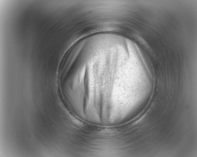 X0000068281178200605051834