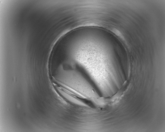 X0000068281181200605051834