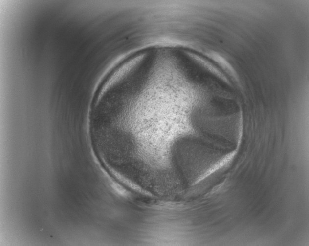 X0000068281183200605051834