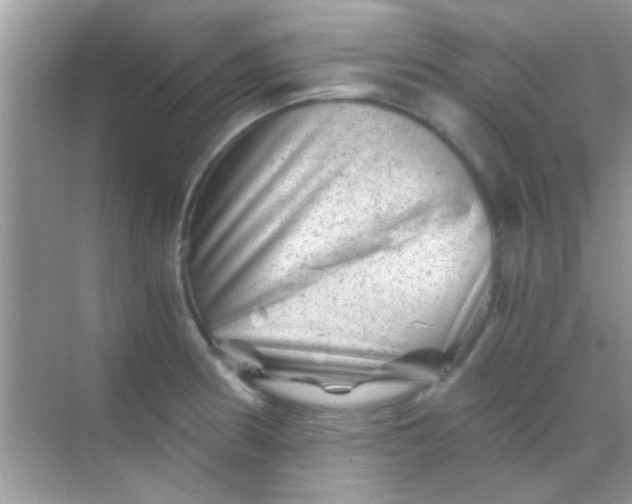 X0000068281186200605051833