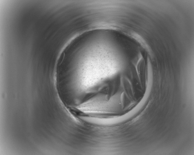 X0000068281188200605051833