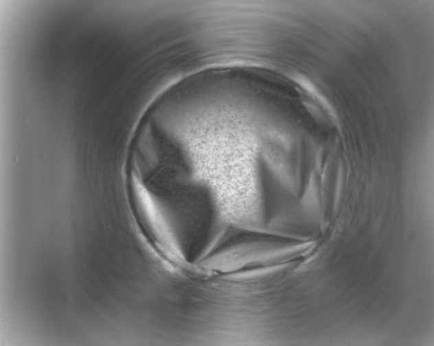 X0000068281189200605051833