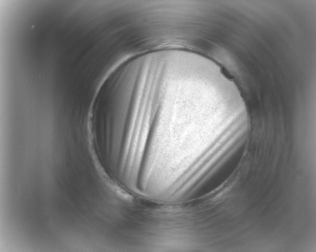 X0000068281190200605051833