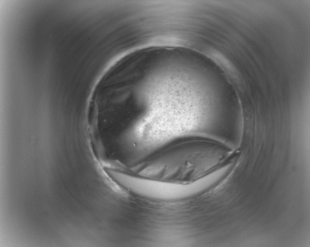 X0000068281192200605051833