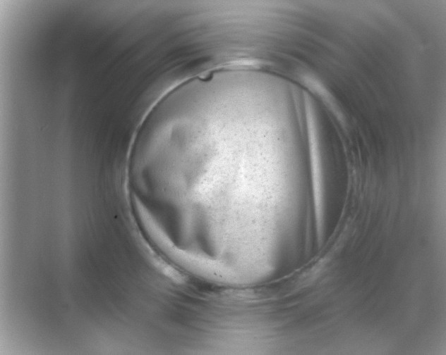 X0000068281194200605051833