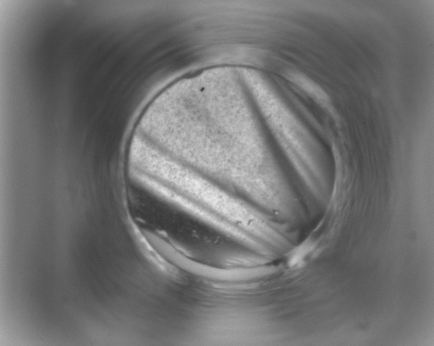 X0000068281200200605051833