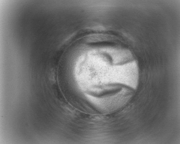 X0000068281205200605051833