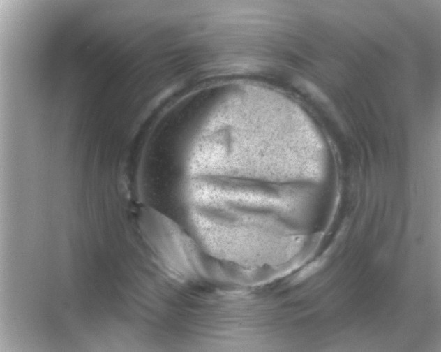 X0000068281210200605051833