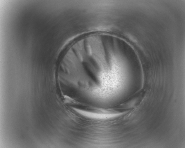 X0000068281214200605051833