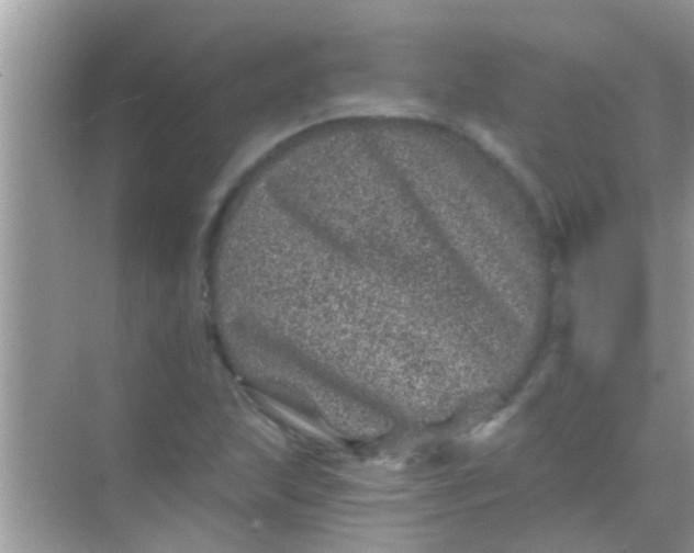 X0000068281215200605051833