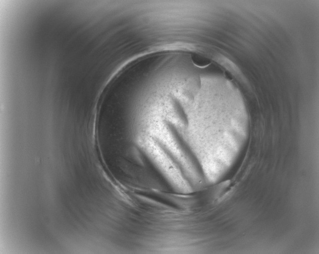 X0000068281228200605051833