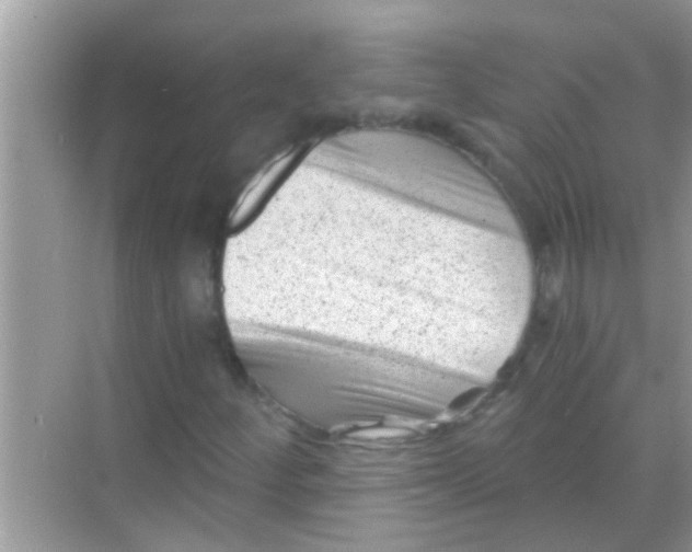 X0000068281252200605051832