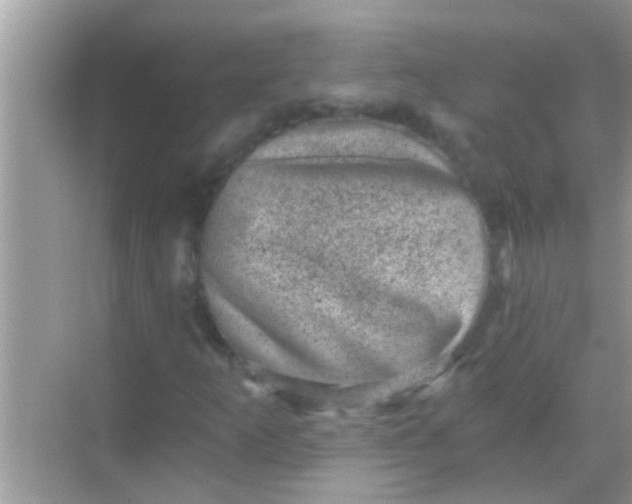 X0000068281253200605051832