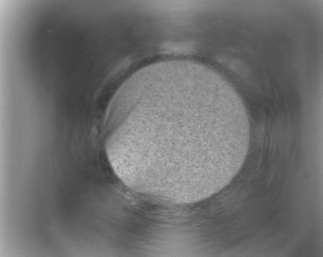 X0000068281254200605051832