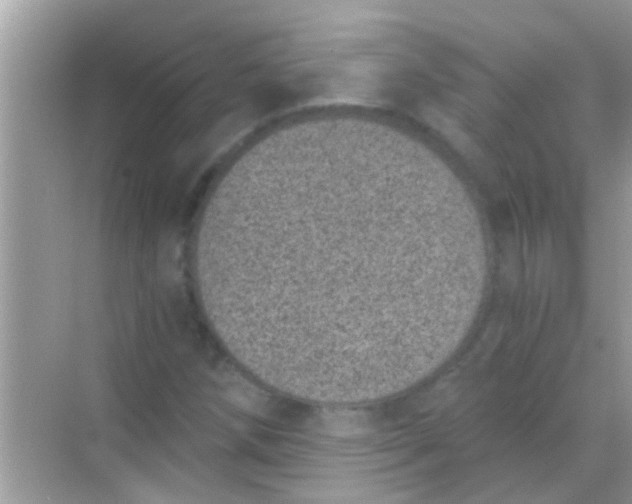 X0000068281258200605051832