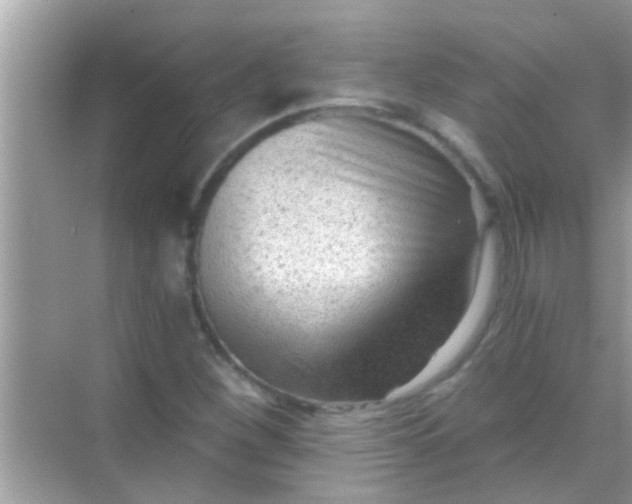 X0000068281260200605051832