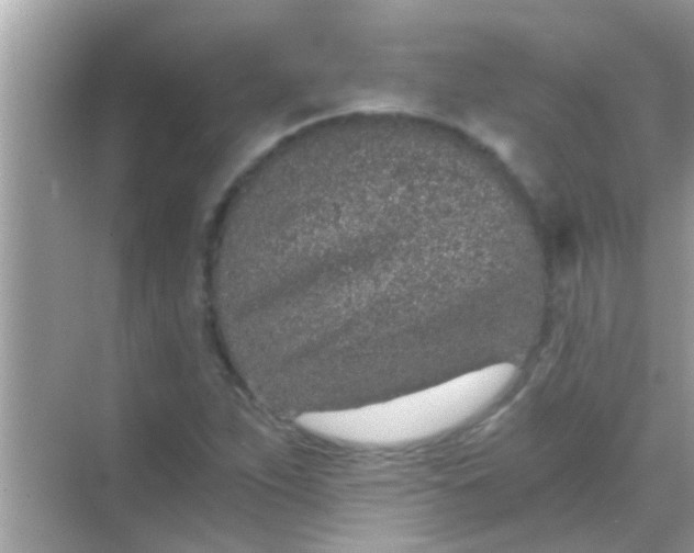 X0000068281263200605051832