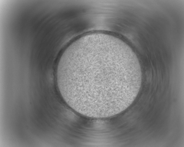 X0000068281266200605051832