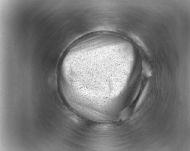 X0000068281268200605051832