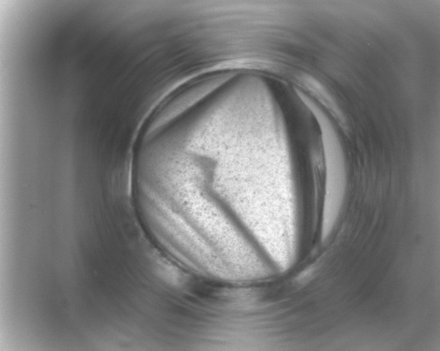 X0000068281276200605051832