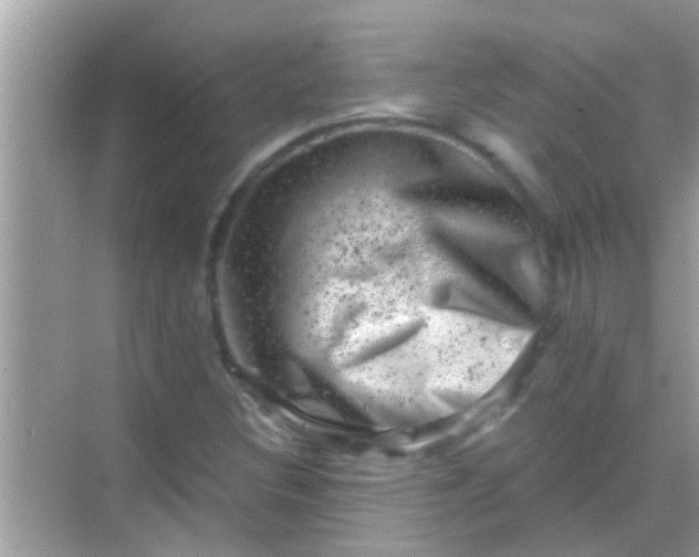 X0000068281308200605051831