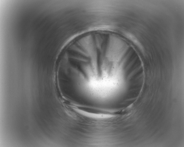 X0000068281316200605051831