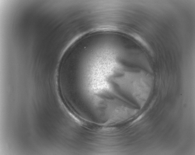 X0000068281325200605051831