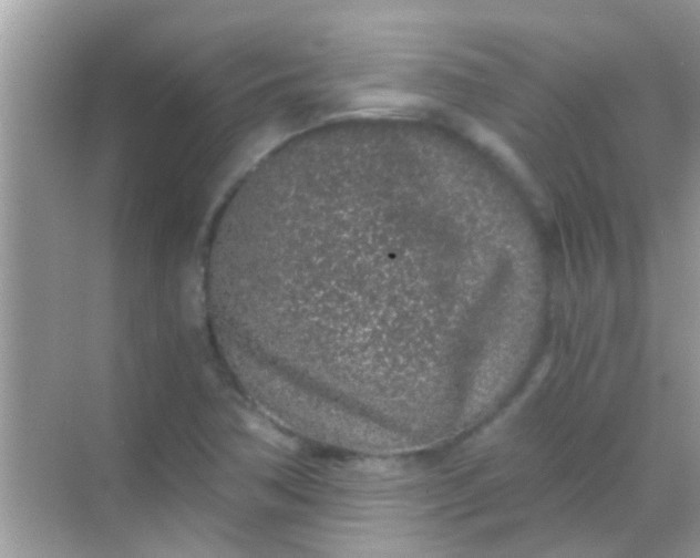 X0000068281362200605051831