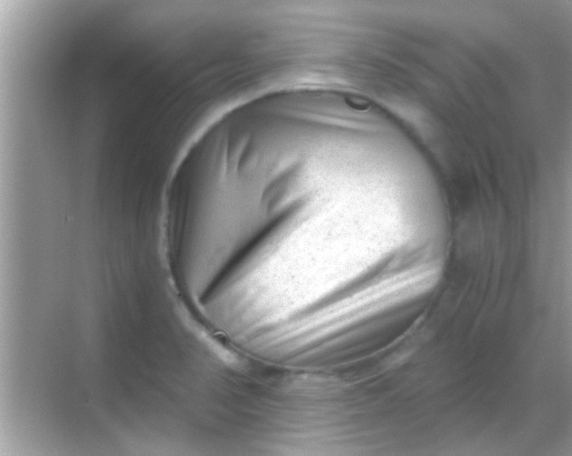 X0000068281374200605051830