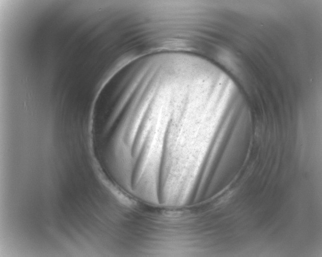 X0000068281378200605051830