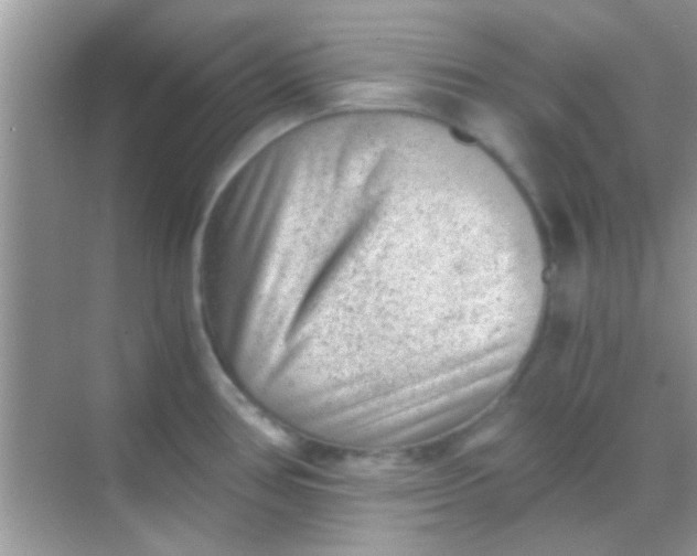 X0000068281386200605051830