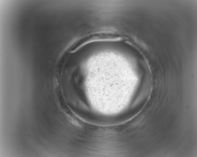 X0000068281400200605051829